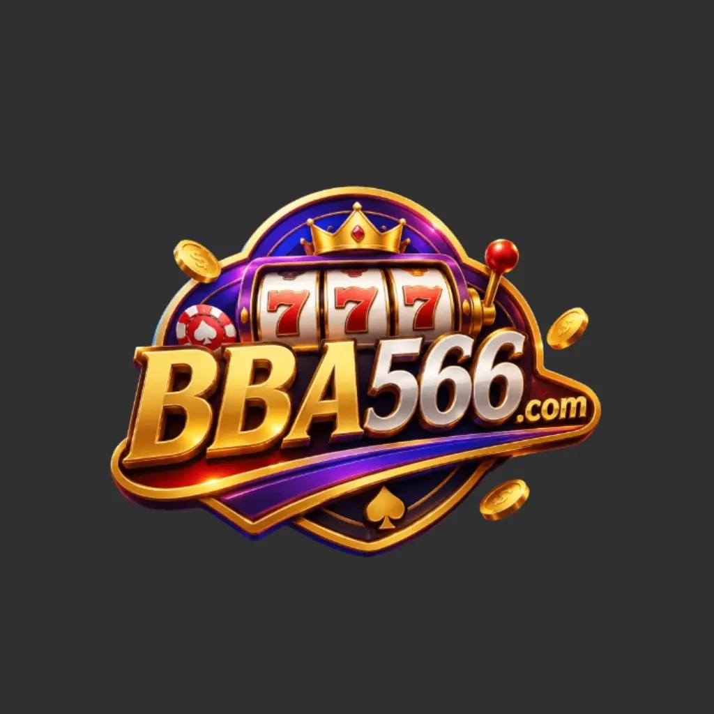 BBA566 Game