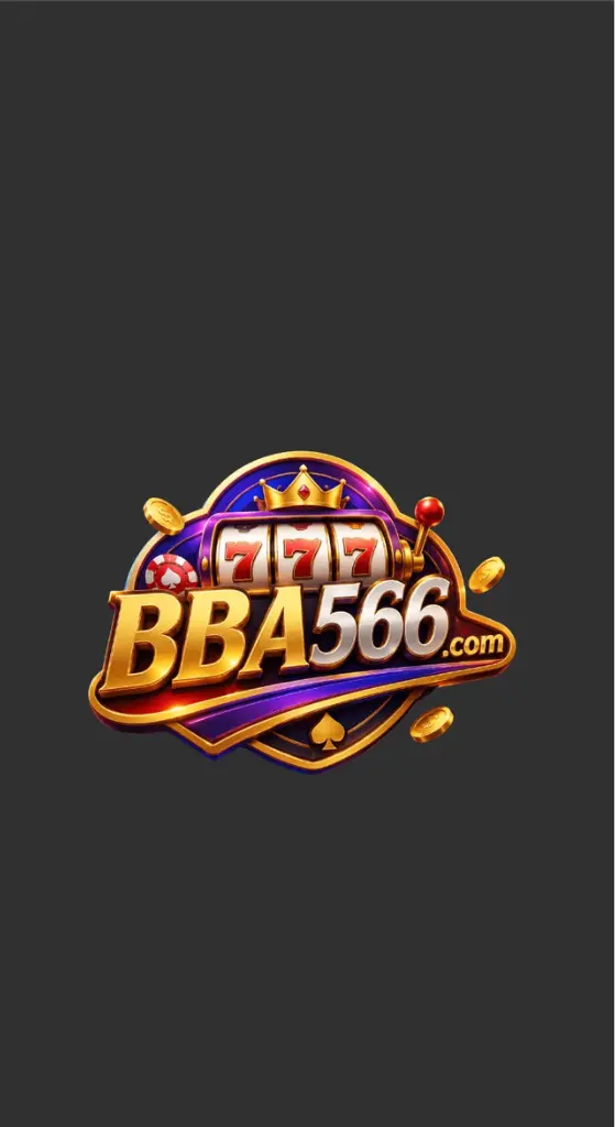 BBA566 Game