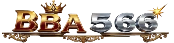 BBA566